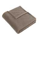 Port Authority ®  Dream Plush Blanket BP37