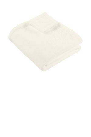 Port Authority ®  Dream Plush Travel Blanket Kit BP38