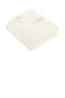 Marshmallow