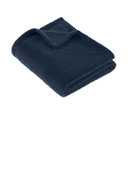 River Blue Navy