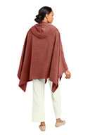 Port Authority ®  Dream Plush Open Hoodie BP44