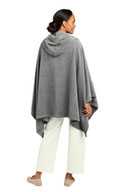 Port Authority ®  Dream Plush Open Hoodie BP44
