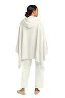 Port Authority ®  Dream Plush Open Hoodie BP44