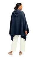 Port Authority ®  Dream Plush Open Hoodie BP44