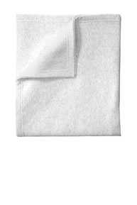 Port & Company ®  Core Fleece Sweatshirt Blanket. BP78