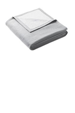 Port & Company ® Oversized Core Fleece Sweatshirt Blanket BP79 Port & Company ® Oversized Core Fleece Sweatshirt Blanket BP79
