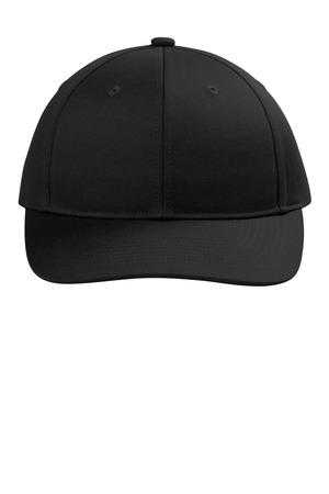 Port Authority &#174;  Snapback Cap C118