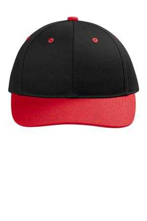 Port Authority &#174;  Snapback Cap C118