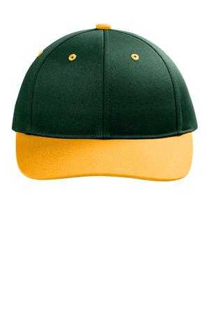 Port Authority &#174;  Snapback Cap C118
