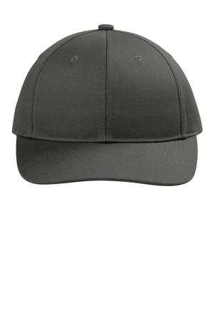 Port Authority &#174;  Snapback Cap C118