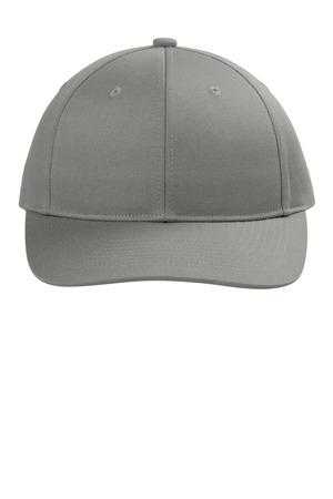 Port Authority &#174;  Snapback Cap C118