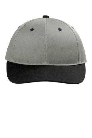 Port Authority &#174;  Snapback Cap C118
