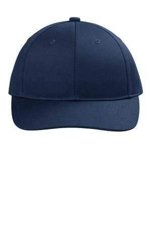 Port Authority &#174;  Snapback Cap C118