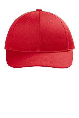 Port Authority &#174;  Snapback Cap C118