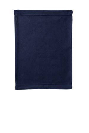 Port Authority Microfleece Gaiter C223