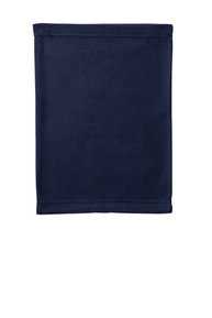 Port Authority Microfleece Gaiter C223