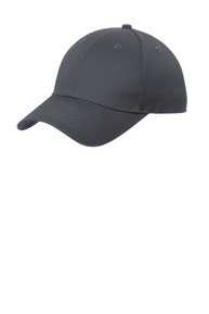 Port Authority  Easy Care Cap. C608