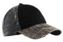Mossy Oak New Break-Up/Black