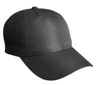 Port Authority  Perforated Cap. C821