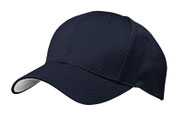 Port Authority  Pro Mesh Cap.  C833