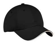 Port Authority  Dry Zone  Cap.  C838