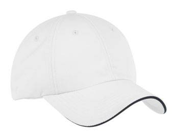 Port Authority  Dry Zone  Cap.  C838