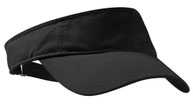Port Authority  Fashion Visor.  C840