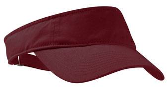 Port Authority  Fashion Visor.  C840