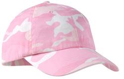 Port Authority ® Camouflage Cap. C851 Port Authority ® Camouflage Cap. C851