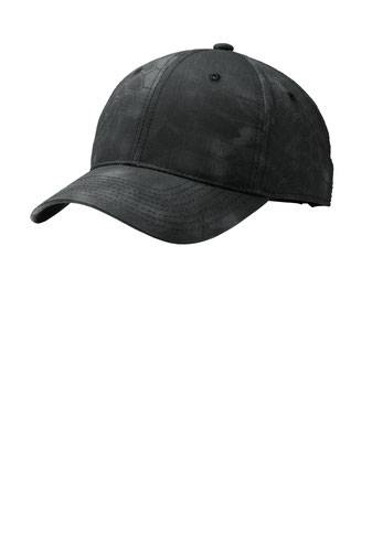 Port Authority  Pro Camouflage Series Cap.  C855