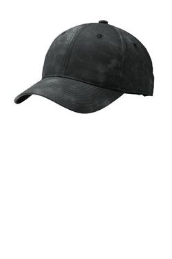Port Authority Pro Camouflage Series Cap. C855 Port Authority Pro Camouflage Series Cap. C855