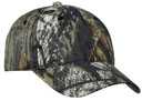 Mossy Oak New Break-Up