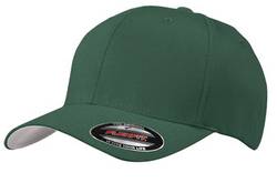 Port Authority Flexfit Cap. C865 Port Authority Flexfit Cap. C865