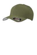 Olive Drab Green
