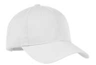 Port Authority  Nylon Twill Performance Cap.  C868