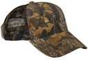 Mossy Oak New Break-Up