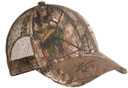 Realtree Xtra