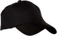 Port Authority  Cool Release  Cap.  C874