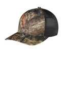 Mossy Oak Break-Up Country/ Black