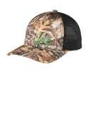 Realtree Edge/ Black