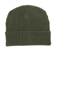 Port Authority  Watch Cap. C908