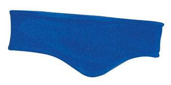 Port Authority R-Tek Stretch Fleece Headband.  C910