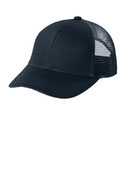 Port Authority  Adjustable Mesh Back Cap. C911