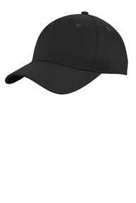 Port Authority  Uniforming Twill Cap. C913