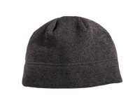 Port Authority  Heathered Knit Beanie. C917