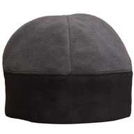 Port Authority  Fleece Beanie. C918