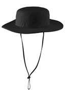 Port Authority  Outdoor Wide-Brim Hat. C920