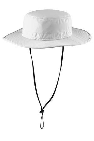 Port Authority  Outdoor Wide-Brim Hat. C920