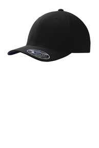 Port Authority  Flexfit 110  & Dry Mini Pique Cap. C934