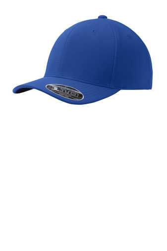 Port Authority  Flexfit 110  & Dry Mini Pique Cap. C934